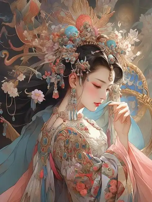 孤注一掷电影快讯配图